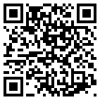 QR Code for Mainesource in Richmond, IN 47374