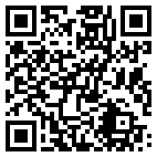 QR Code for Mane Image in Merrillville, IN 46410
