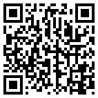 QR Code for Manila Patel in Fort Wayne, IN 46808