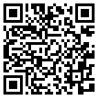 QR Code for Mercoid in Michigan City, IN 46360