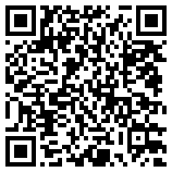 QR Code for Pitt Michael a DDS in Evansville, IN 47711
