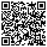 QR Code for Michael Meyer Np in Fort Wayne, IN 46845