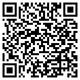 QR Code for Monte Locksmith in Gary, IN 46409