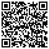 QR Code for Monteith Tire - North in Goshen, IN 46526
