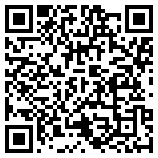 QR Code for Montpelier School in Montpelier, IN 47359