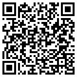QR Code for Morris Leather Works in French Lick, IN 47432