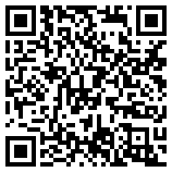 QR Code for Ninestar Connect Broadband in Maxwell, IN 46154