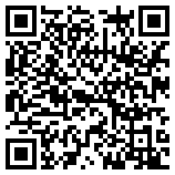 QR Code for North End Tavern in Kokomo, IN 46901