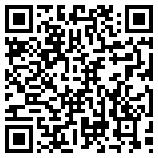 QR Code for Personal Care Medical Supplies in Fort Wayne, IN 46804