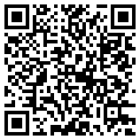 QR Code for O'Bryan Trailer Leasing and Sales in Newburgh, IN 47630