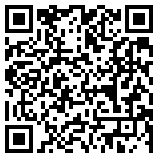 QR Code for Office Depot in Evansville, IN 47715