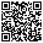 QR Code for Oh Yumm Bistro in Indianapolis, IN 46208