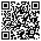QR Code for Omen Usa in Richmond, IN 47374