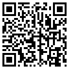 QR Code for Osteria Rago in Bloomington, IN 