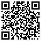 QR Code for Ovation Insurance in Fort Wayne, IN 46815