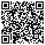QR Code for P A Smith & Associates in Greenwood, IN 46142