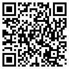 QR Code for Paper Zoo in Bristol, IN 46507