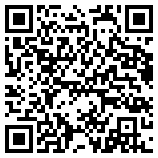 QR Code for Performance Plus Quick Lube in Merrillville, IN 46410