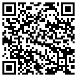 QR Code for Pip Printing and Document Services in Indianapolis, IN 46250