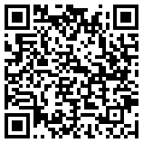 QR Code for The Pizza Barn in BARGERSVILLE, IN 46106