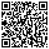 QR Code for Pizza King in New Haven, IN 46774