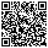 QR Code for Pizza King in Evansville, IN 47712