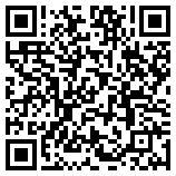 QR Code for PLS Loan Store in Gary, IN 46402