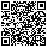 QR Code for Popeyes Chicken and Biscuits in Merrillville, IN 46410