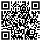 QR Code for Portside Pizza in North Manchester, IN 46962