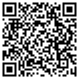 QR Code for Christopher W Potee Dds in Noblesville, IN 46060