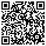 QR Code for Prompt Ambulance Service in Highland, IN 46322