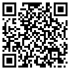 QR Code for Pump It Up in Indianapolis, IN 46241