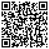 QR Code for Purdue University in WEST LAFAYETTE, IN 47906