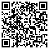 QR Code for Purdue University in Lafayette, IN 47901
