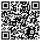QR Code for Razor's Image in Bloomington, IN 47408