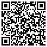 QR Code for Re Max Legends Group in INDIANAPOLIS, IN 46250