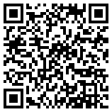 QR Code for Redbox in Mishawaka, IN 46545