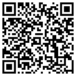 QR Code for Reliable Diesel Performance in Valparaiso, IN 46383