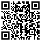 QR Code for Rem Industries in Wakarusa, IN 46573