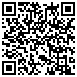 QR Code for Ridinger Excavating in Owensburg, IN 47453