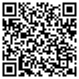 QR Code for Roger's Sewer Service in CHARLESTOWN, IN 47111