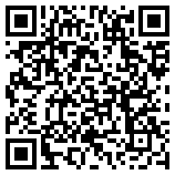 QR Code for Romain Buick Automotive in Evansville, IN 47715