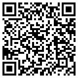 QR Code for Ruby Tuesdays in Kokomo, IN 46902