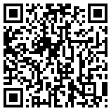 QR Code for SPG Graphics in Indianapolis, IN 46268