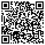 QR Code for Sacred Grounds in Lafayette, IN 47905