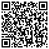 QR Code for Salon Solutions in Evansville, IN 47711
