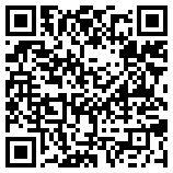 QR Code for Sassafras Tea Room in Greenwood, IN 46142