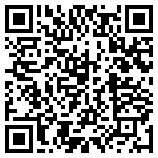 QR Code for Schools-Public in Gary, IN 46407