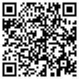 QR Code for Scorecorrect in Valparaiso, IN 46383