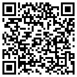 QR Code for Sears in Lafayette, IN 47905